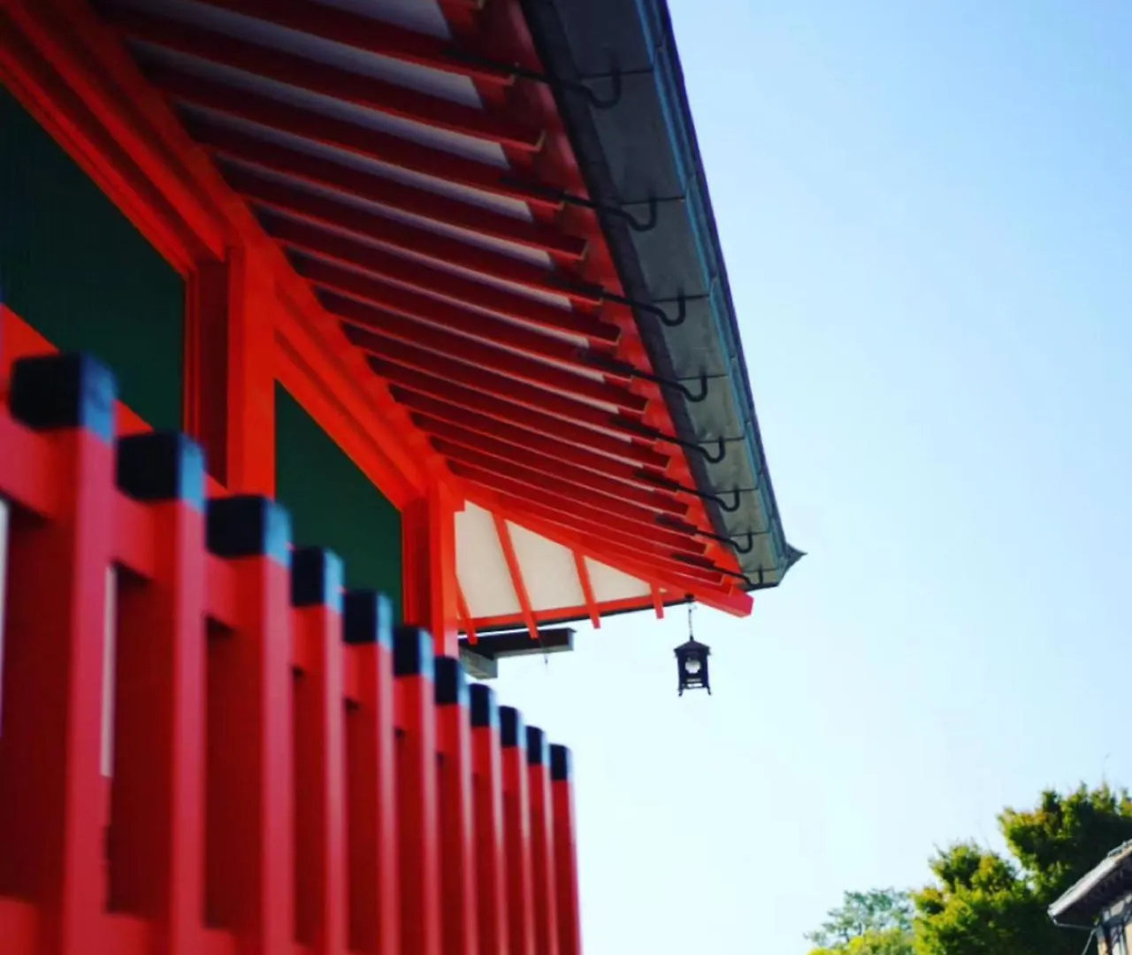 Yuki'S House - Kyoto Single-Family House, 3 Minutes To The Nearest Bus Stop