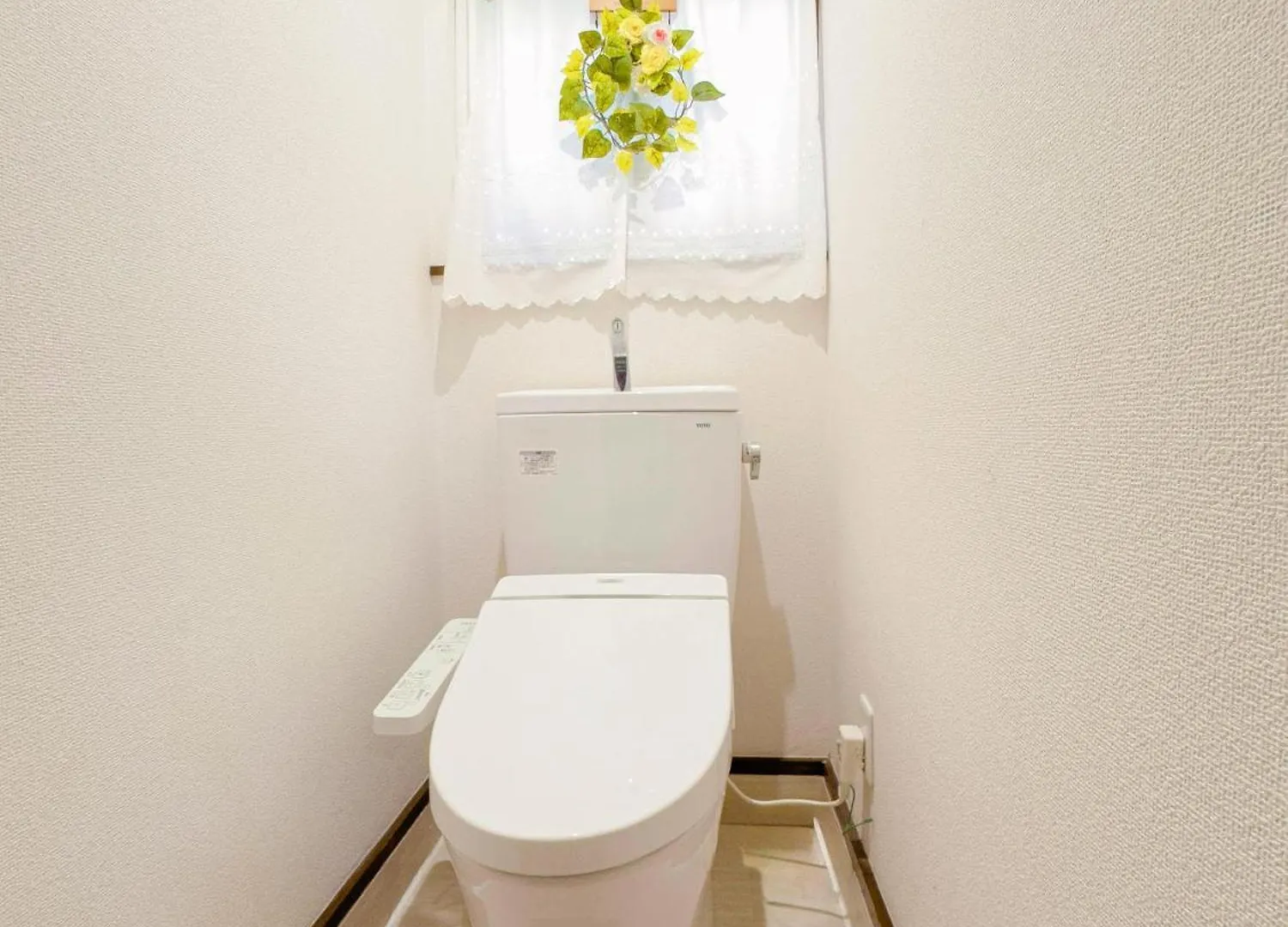 Yuki'S House - Kyoto Single-Family House, 3 Minutes To The Nearest Bus Stop 0*,