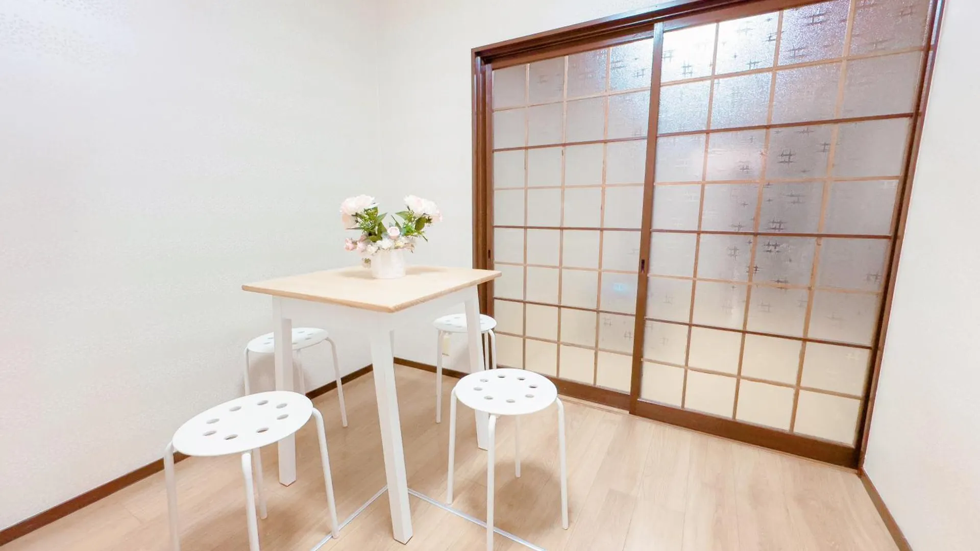 Yuki'S House - Kyoto Single-Family House, 3 Minutes To The Nearest Bus Stop Villa