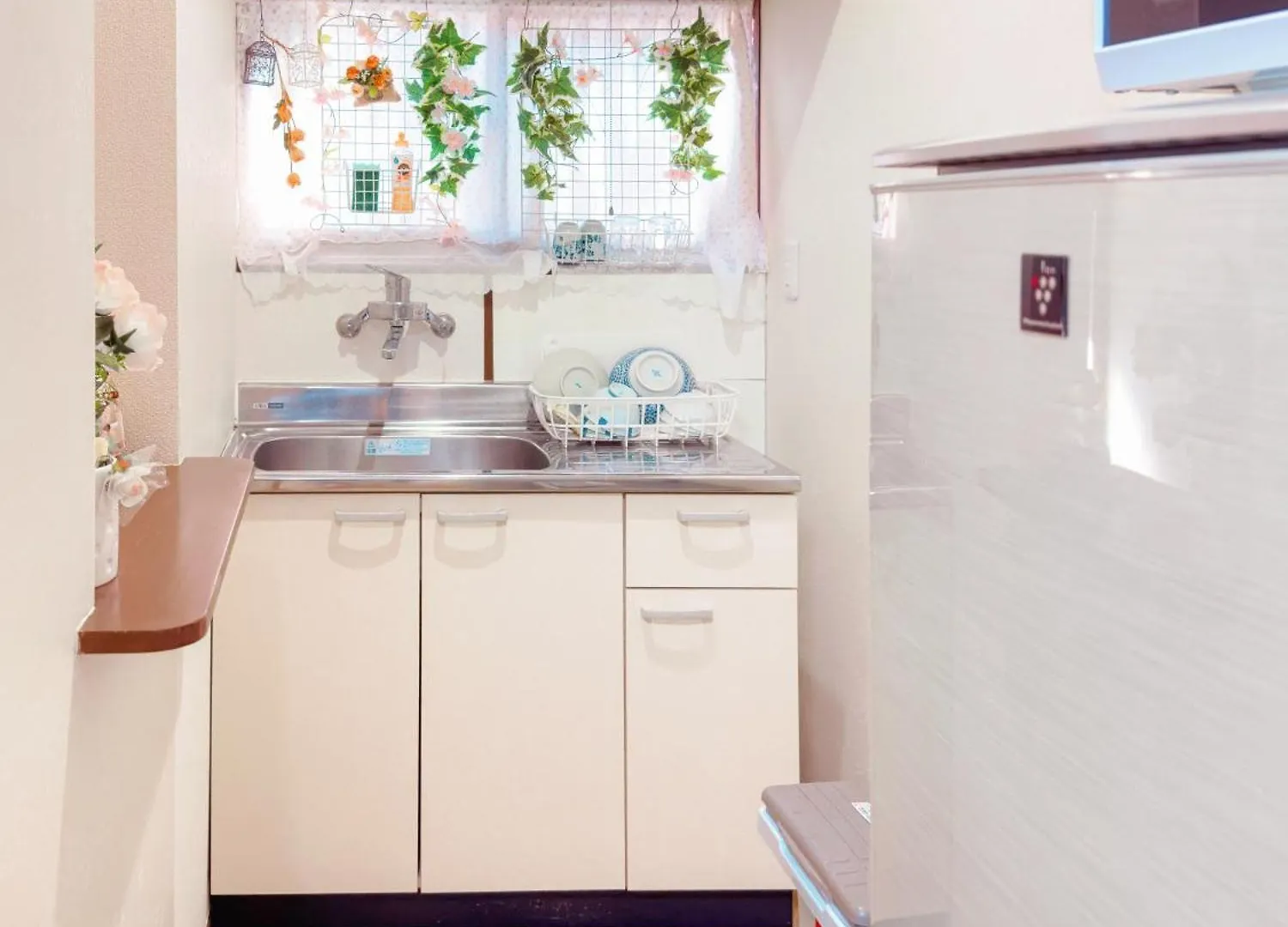 Yuki'S House - Kyoto Single-Family House, 3 Minutes To The Nearest Bus Stop Villa