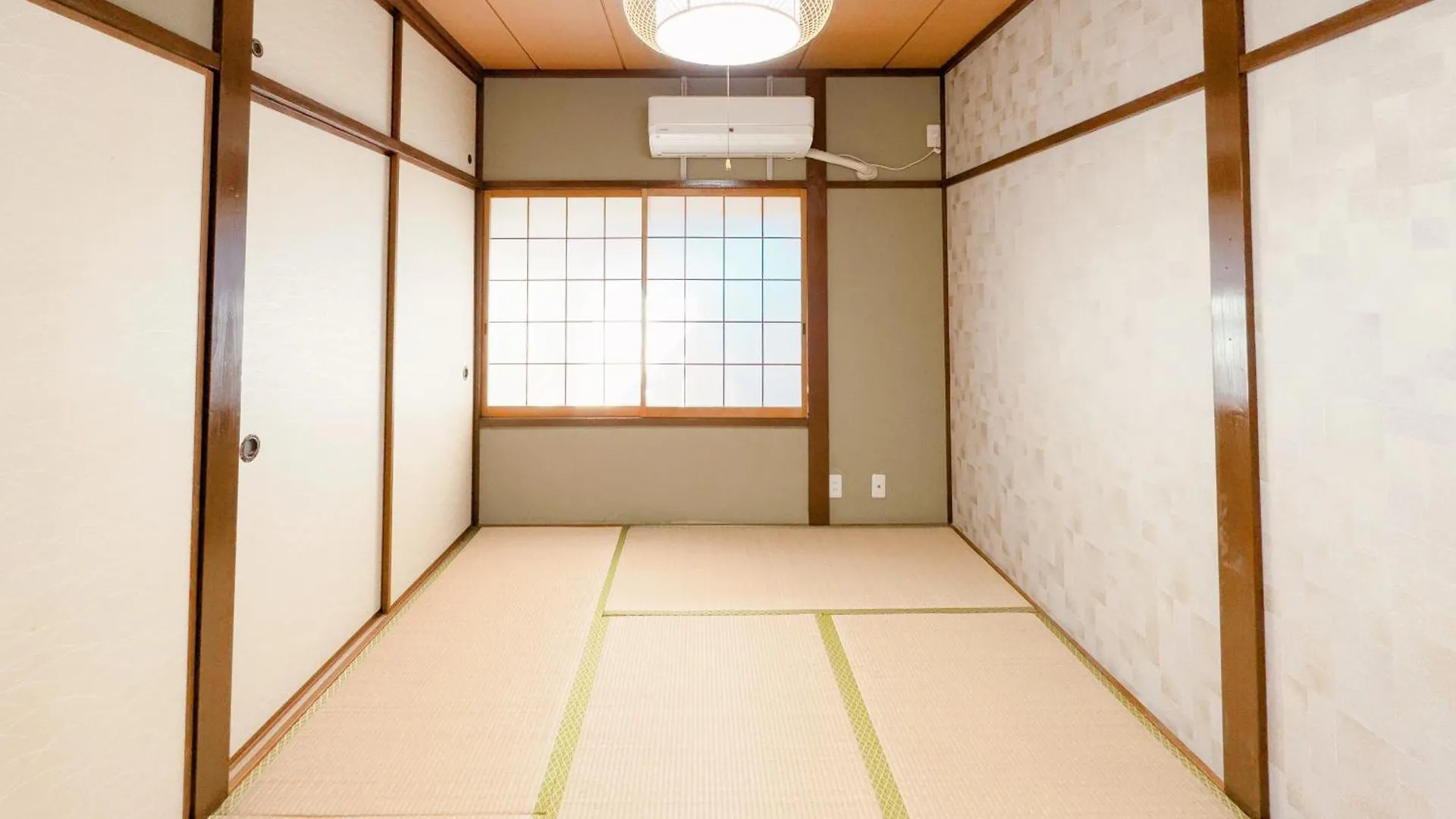 Yuki'S House - Kyoto Single-Family House, 3 Minutes To The Nearest Bus Stop Villa